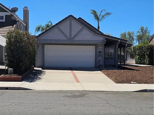 23917 Five Tribes Trl, Murrieta, CA 92562