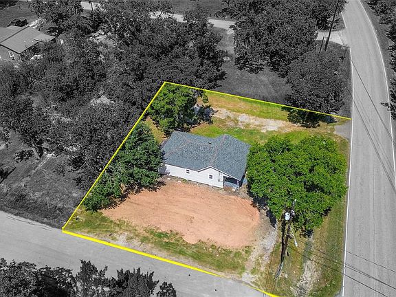 3rd image of 12816 Mykawa Rd