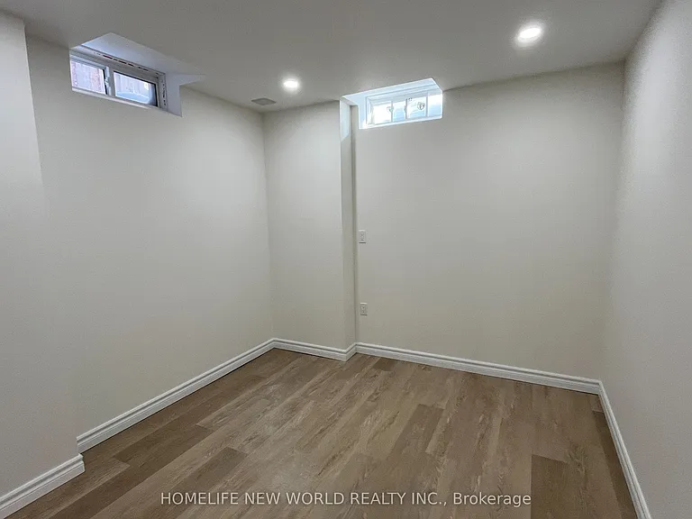 7 Chouinard Way #BASEMENT — Photo 6