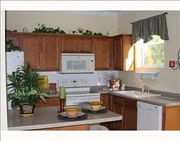 1st image of 3642 Pine Knot Dr
