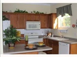 3642 Pine Knot Dr, Valrico, FL 33596