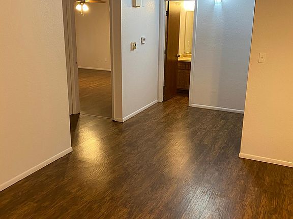 3rd image of 1703 E 22nd St #1703