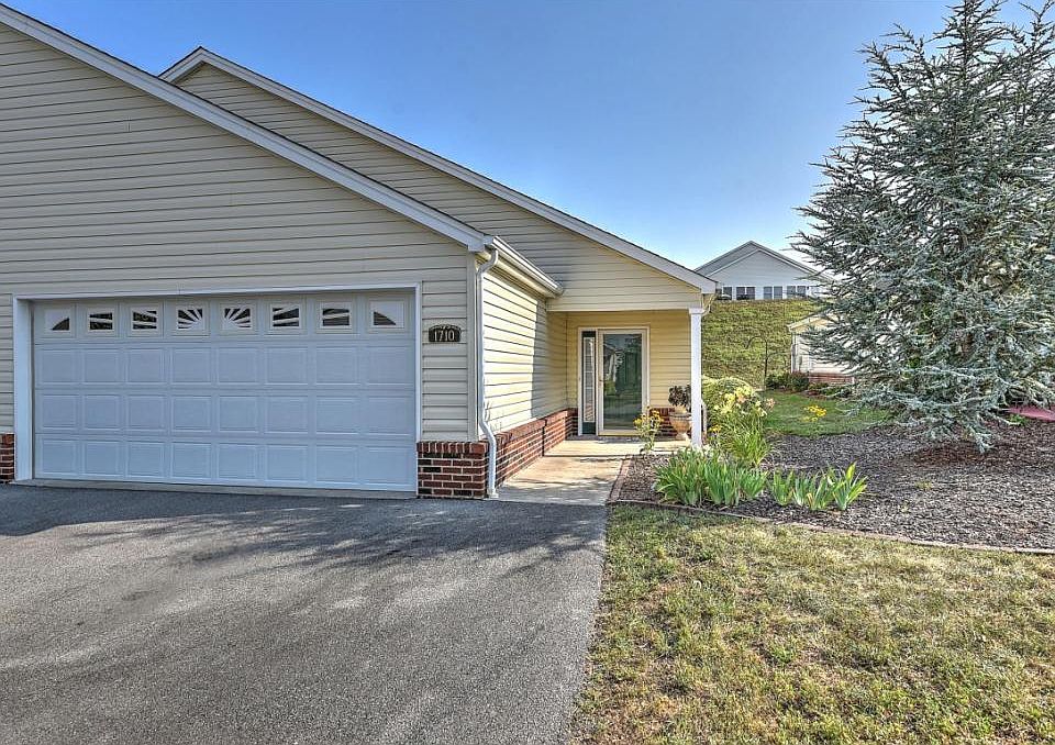 1st image of 1710 Foxtail Ln