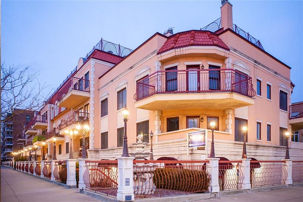 3165 Emmons Ave APT 2E, Brooklyn, NY 11235 Zillow