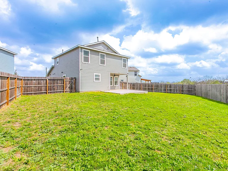 3605 Snowbird — Photo 28
