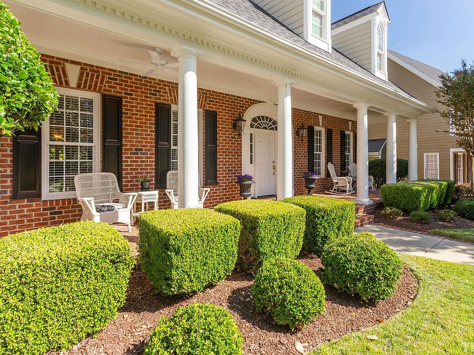 115 Lantern Ridge Ln, Cary, NC 27519 Zillow