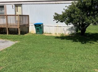 54 Old Shoals Rd, Arden, NC 28704