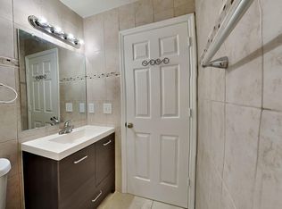 1520 Laconia St, Sebastian, FL 32958