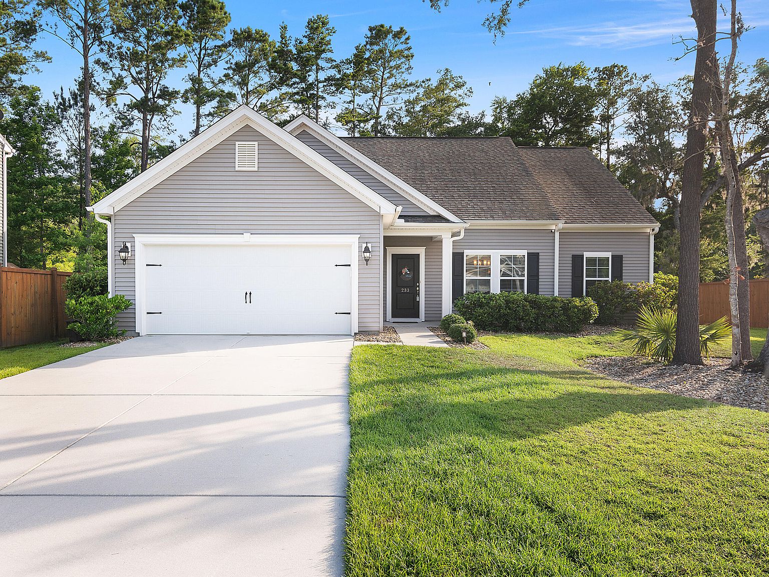 233 Gazania Way, Charleston, SC 29414 | Zillow