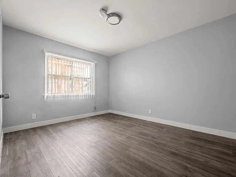 4108-4106 W Palmwood Dr #4108-04 — Photo 13