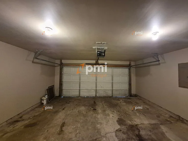 6215 Klondike River Rd — Photo 13