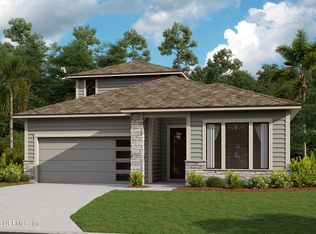 11228 Strategy Ct, Jacksonville, FL 32256