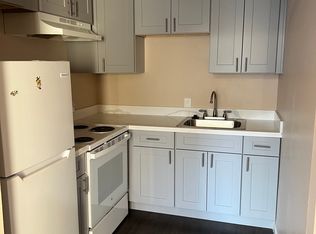 315 S Bernardo Ave APT 3, Sunnyvale, CA 94086