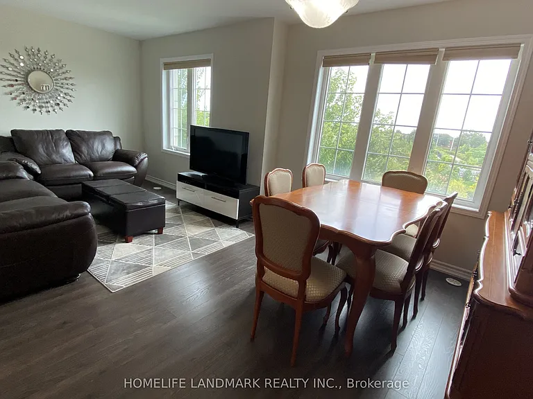3045 George Savage Ave #4 — Photo 6