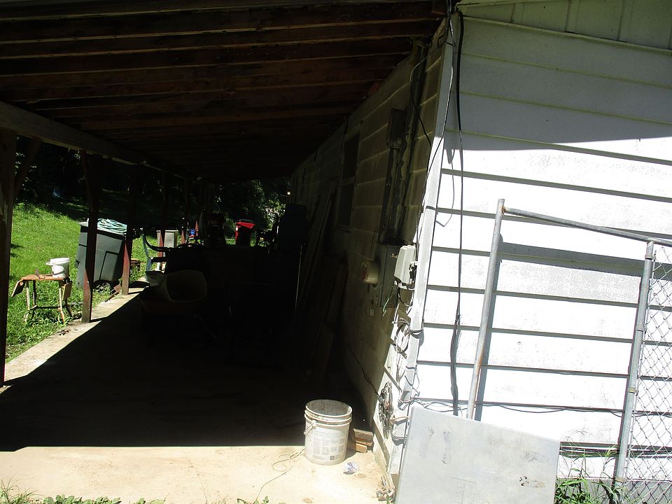 2nd image of 6840 State Route 503
