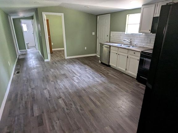 4th image of 5630 110th St #B