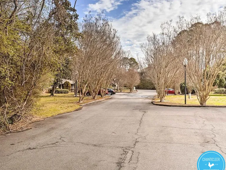 7 Shepherd Ln — Photo 9