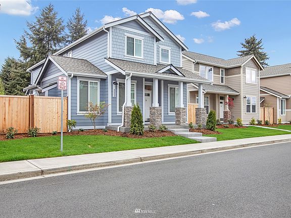 3rd image of 3223 64th Ln SW