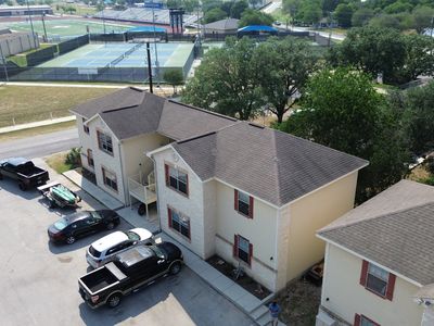 113 Dl Vest, La Vernia, TX, 78121