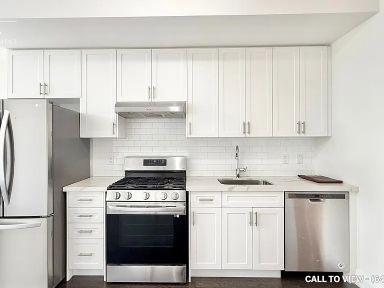 21 Blackstone St #1 — Photo 2
