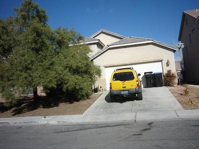 1st image of 3006 Anchorman Way