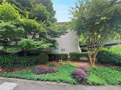1963 Variations Dr NE, Atlanta, GA, 30329
