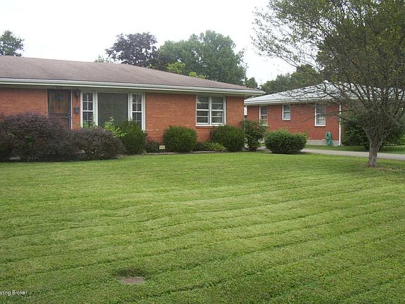 2nd image of 9310 Hacienda Dr