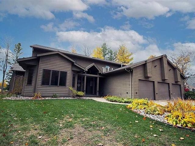 1st image of 2777 N Little Canal Dr