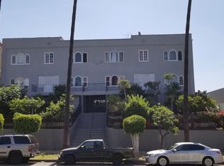 136 N New Hampshire Ave #3-136-1, Los Angeles, CA 90004