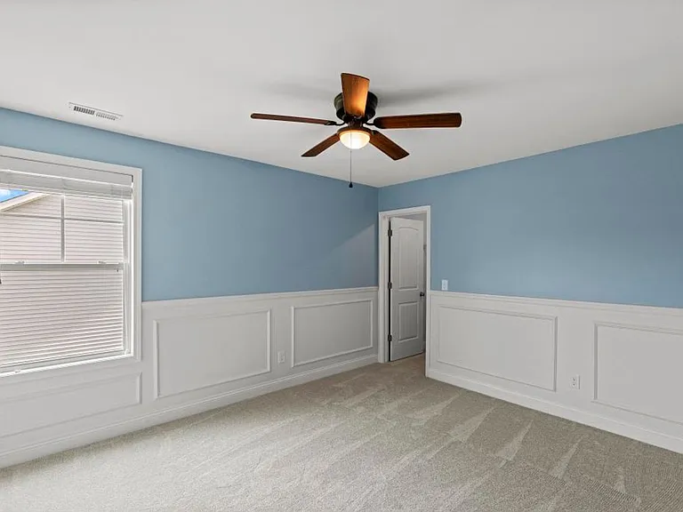 131 Mittams Point Dr — Photo 20