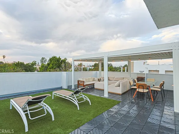 4326 Babcock Ave Unit 305, Studio City, CA 91604