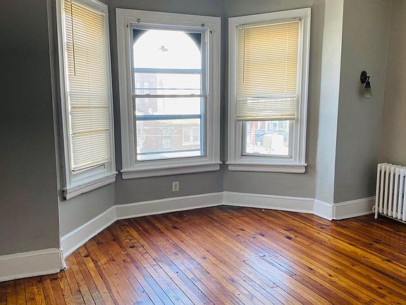5th image of 6346 Ross St Floor 2
