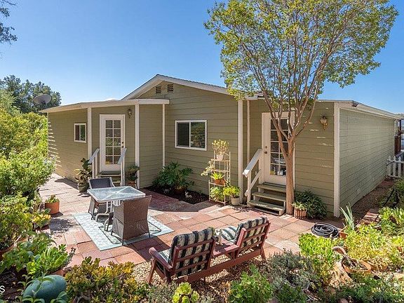 3rd image of 1202 Loma Dr Space 27