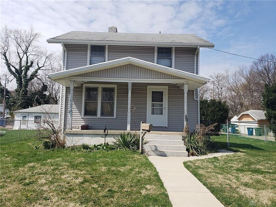 1st image of 2821 Revere Ave