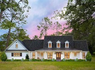 6214 NW 105th Ave, Alachua, FL 32615