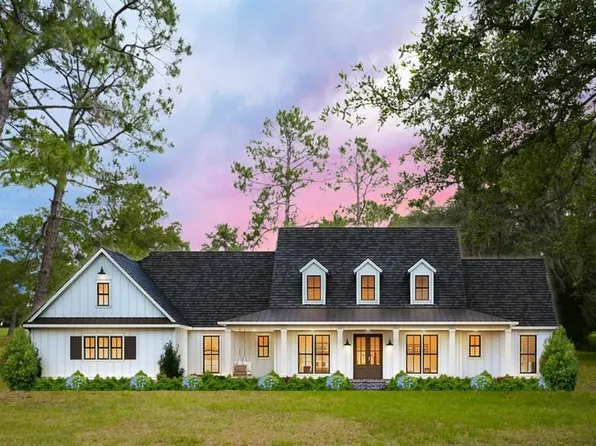 6214 NW 105th Ave, Alachua, FL 32615