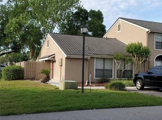 1450 Casa Park Cir, Winter Springs, FL 32708