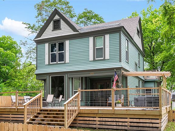 5th image of this home