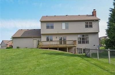 2nd image of 14562 Carrigan Ct
