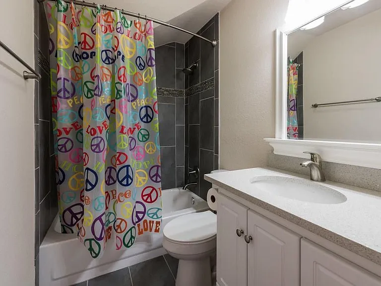 15516 Whistling Straits Dr — Photo 19