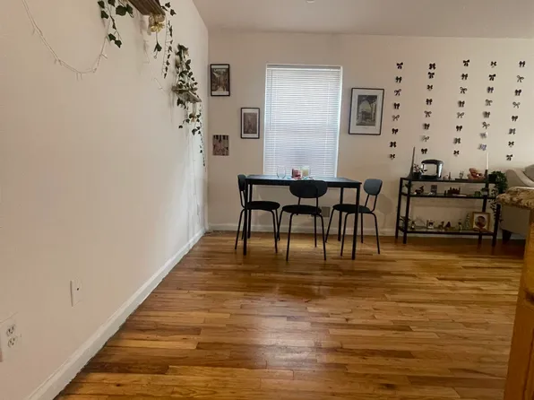 225 Belvidere Avenue image 15 of 18