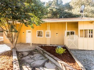 298 Live Oak Rd, Royal Oaks, CA 95076