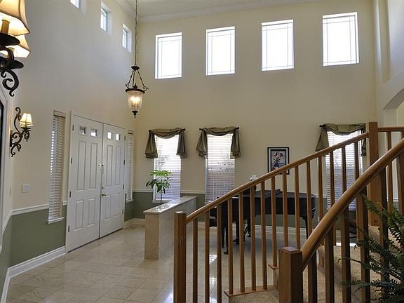 4th image of 5818 Gold Creek Dr