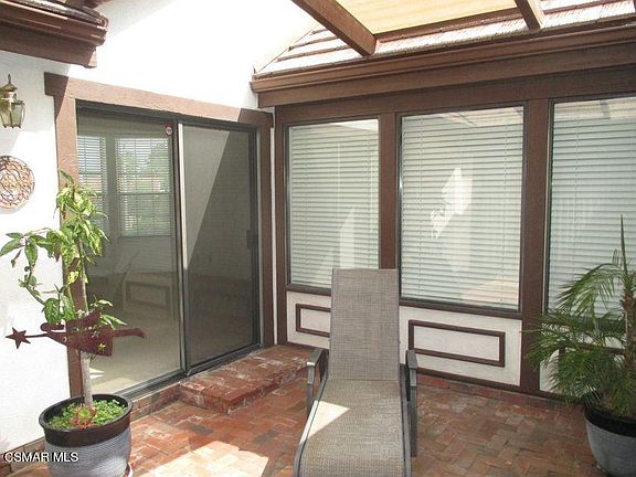 4th image of 288 Los Padres Dr