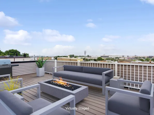 75 E 26th St #2, Bayonne, NJ 07002