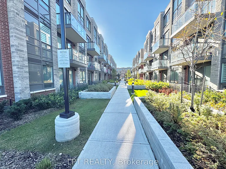 85 Attmar Dr #238 — Photo 23