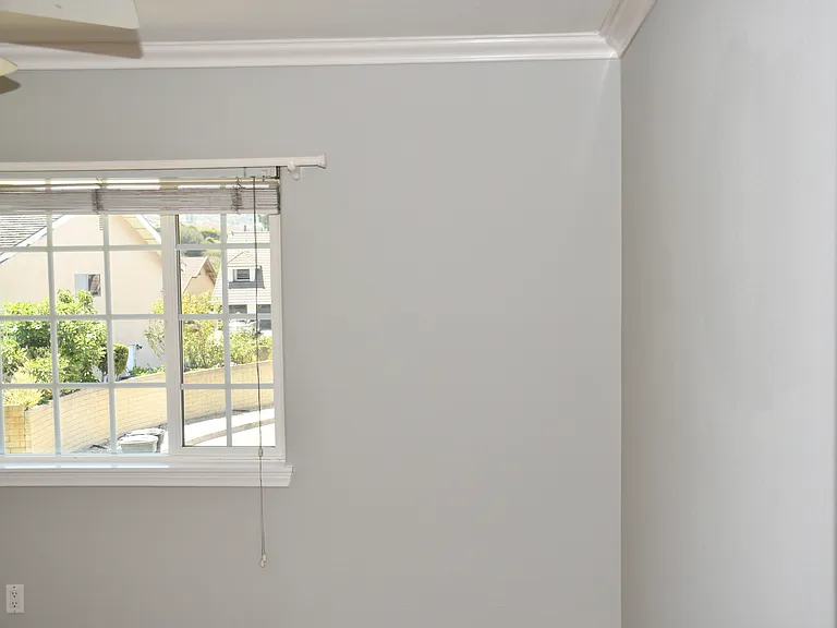 6374 E Paseo Celeste — Photo 129