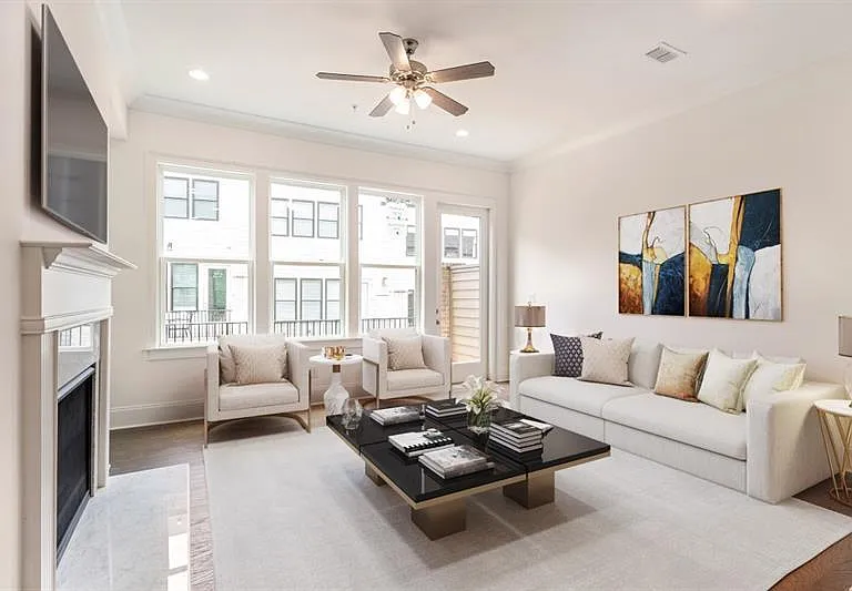 6803 Prelude Dr — Photo 24