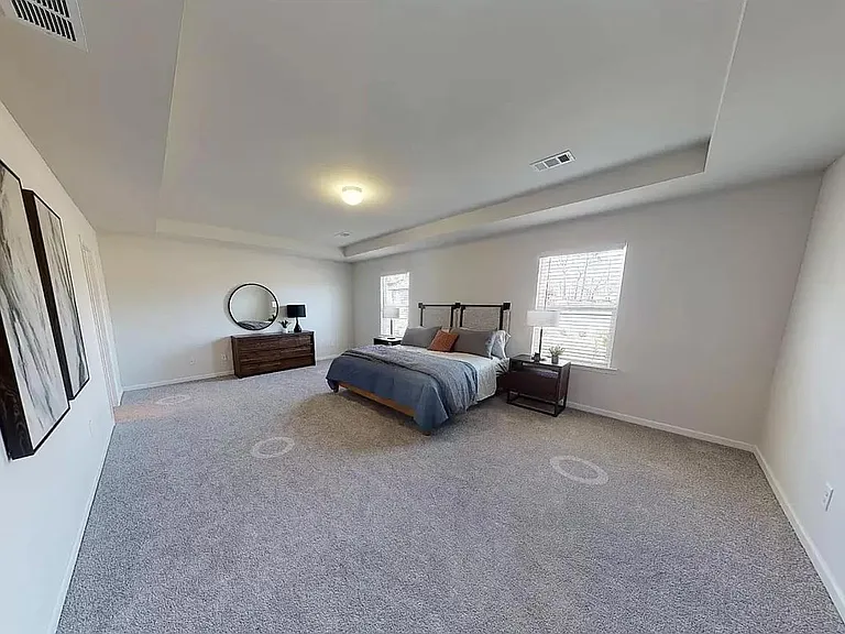 373 Whitetail Cir — Photo 10
