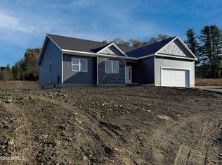 392 Depot Rd, Duanesburg, NY 12056